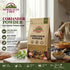 Coriander Powder - 0.22 lbs (100g) | Himalayan Chef