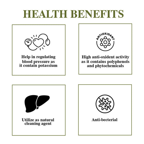 Coriander Seeds - 0.22 lbs (100g) | Himalayan Chef