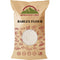 Barley Flour (Jau Atta) - 18.16kg | Himalayan Chef