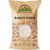 Barley Flour (Jau Atta) - 18.16kg | Himalayan Chef