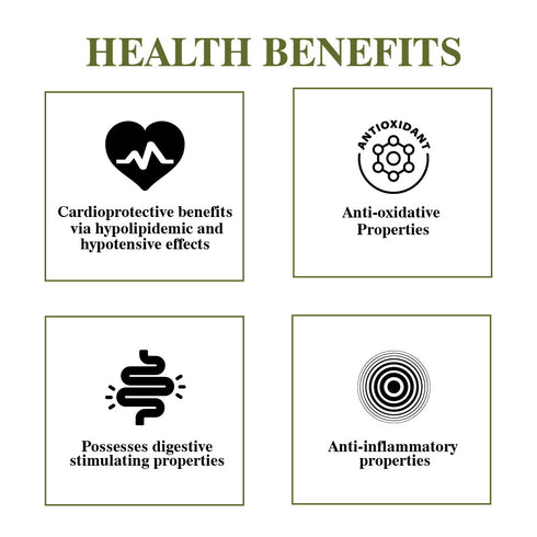 Cumin Seeds - 0.22 lbs (100g) | Himalayan Chef