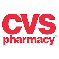 CVS Pharmacy