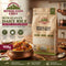 Himalayan Daily Rice - 2 lbs (908g) | Himalayan Chef