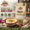Himalayan Daily Broken Rice - 2 lbs (908g) | Himalayan Chef