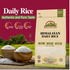 Himalayan Daily Rice - 10 lbs (4500g) | Himalayan Chef
