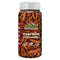 Cinnamon Whole (Darchini) Plastic Shaker - 0.2 lbs (100g) | Himalayan Chef