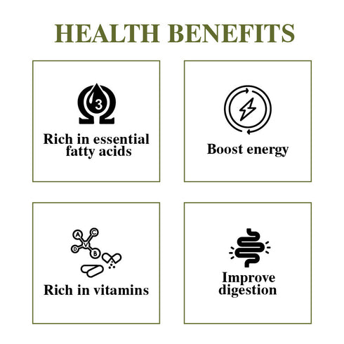 Desi Ghee Square Plastic jar - 0.66 lbs (0.3 Ltr) | Himalayan Chef