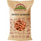 Sweet Almond - 18.1kg | Himalayan Chef