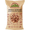 Sweet Almond with Sesame Seeds - 18.1kg | Himalayan Chef
