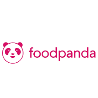 Foodpanda