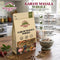 Garam Masala Whole - 0.22 lbs (100g) | Himalayan Chef