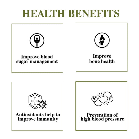 Garlic Powder - 0.22 lbs (100g) | Himalayan Chef