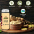 Ginger Powder Plastic Shaker - 0.35 lbs (160g) | Himalayan Chef