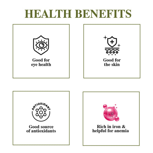 Dried Khubani (Apricot) Square Jar - 0.4 lbs (198g) | Himalayan Chef