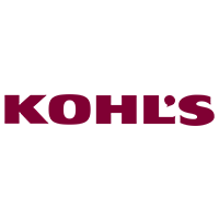 Kohl's