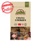 Chana Cookies - 300g | Himalayan Chef