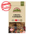Chana Cookies - 300g | Himalayan Chef