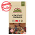 Coconut Cookies - 325g | Himalayan Chef