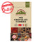 Mix Chocolate Cookies - 270g | Himalayan Chef
