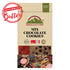 Mix Chocolate Cookies - 270g | Himalayan Chef