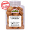 Coconut Cookies - 750g | Himalayan Chef