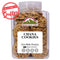 Chana Cookies - 650g | Himalayan Chef