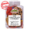Mix Chocolate Cookies - 650g | Himalayan Chef