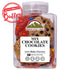 Mix Chocolate Cookies - 650g | Himalayan Chef