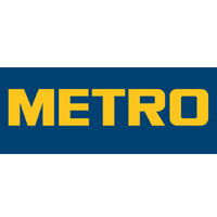 metro