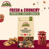 Mix Chocolate Cookies - 270g | Himalayan Chef