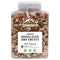 Mix Dry Fruits - 2.9 lbs (1300g) | Himalayan Chef