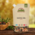 Olive Oil (POMACE) - 2.2 lbs (1 Ltr) | Himalayan Chef