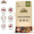 Onion Powder - 0.22 lbs (100g) | Himalayan Chef