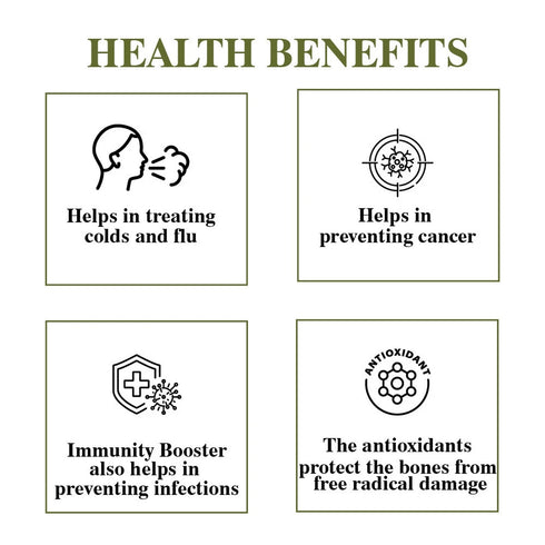 Onion Powder - 0.22 lbs (100g) | Himalayan Chef