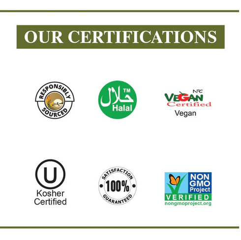 1121 Kainat Parboiled (Sella) Basmati Rice - 2 lbs (908g) | Himalayan Chef