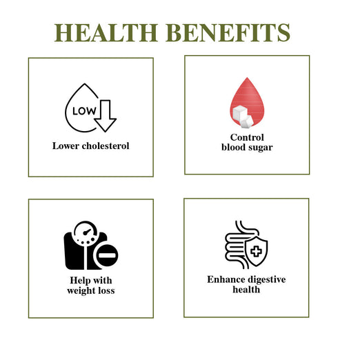 Pistachio Roasted (Pista) with Shell - 0.1 lbs (50g) | Himalayan Chef