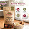 Pistachio (Pista) with Shell - 0.2 lbs (100g) | Himalayan Chef