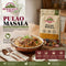 Pulao Masala - 0.22 lbs (100g) | Himalayan Chef