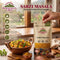 Gluten Free Sabzi Masala - 0.22 lbs (100g) | Himalayan Chef