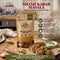 Shami Kabab Masala - 0.22 lbs (100g) | Himalayan Chef