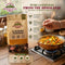 Turmeric Powder - 0.22 lbs (100g) | Himalayan Chef