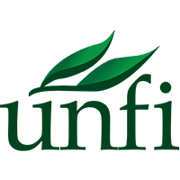 Unfi