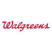 Walgreens