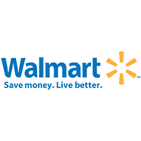 Walmart