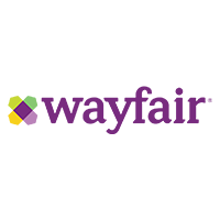 Wayfair