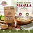 White Karahi Masala - 0.22 lbs (100g) | Himalayan Chef