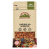 American Almond - 0.2 lbs (100g) | Himalayan Chef