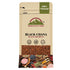 Gluten Free Black Chana VIP - 1 lbs (454g) | Himalayan Chef
