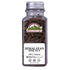 Chilghoza (Pine Nuts) with Shell Square Plastic Jar - 0.3 lbs (150g) | Himalayan Chef