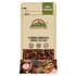 Chilghoza (Pine Nuts) With Shell 100g | Himalayan Chef